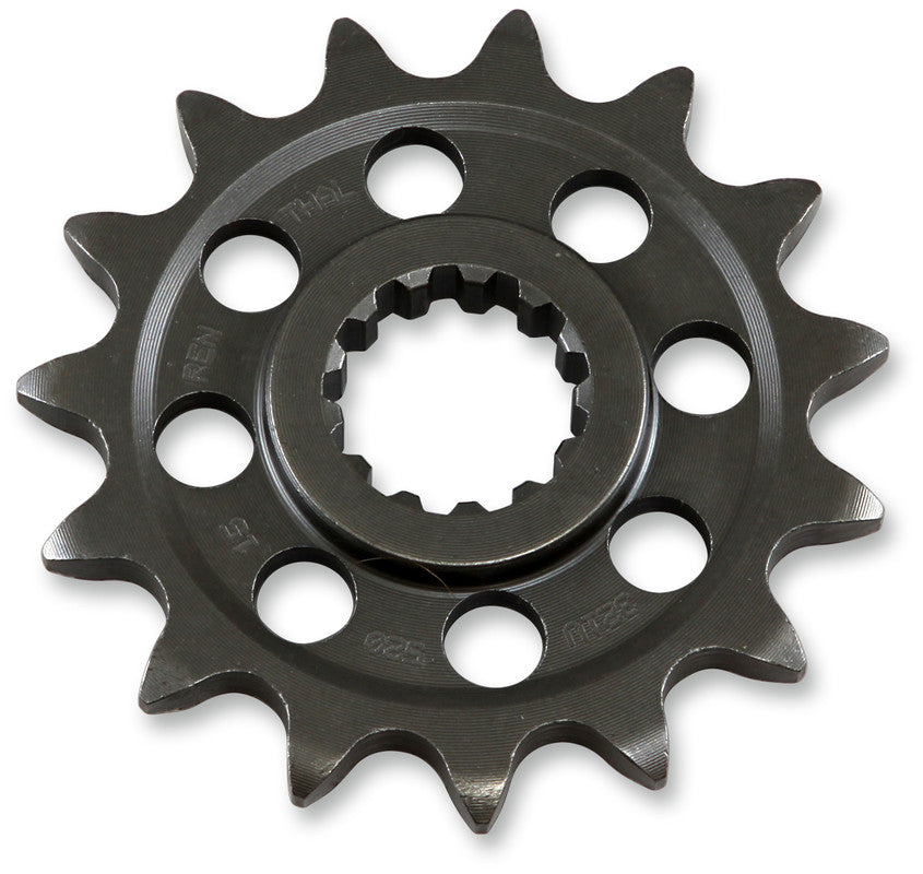 RENTHAL SPROCKET 321U-520-15