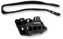 GUIDE/SLIDER 2.0 YZF BLK