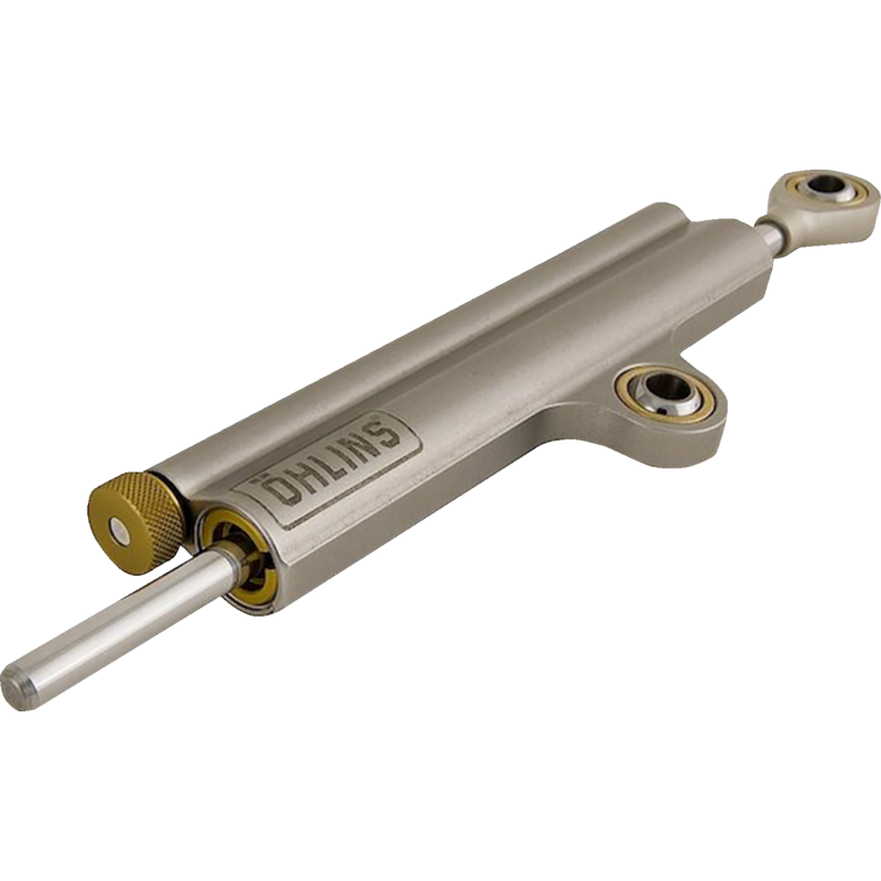 OHLINS STRG DAMPER R1