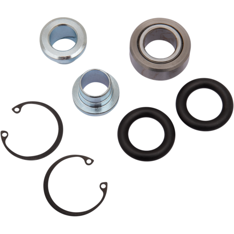 SHOCK BEARING KIT MSE