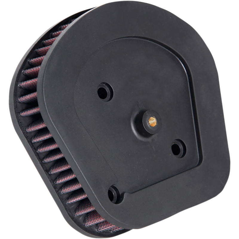 AIR FILTER FXLR/FXFB/FLSB