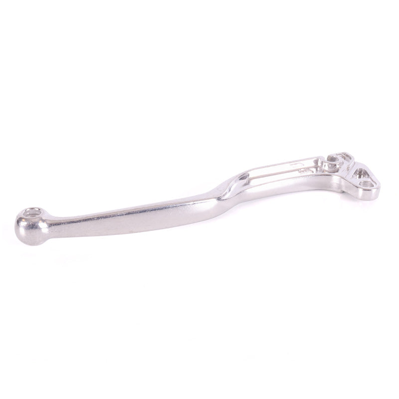 REPLACEMENT BRAKE LEVER YAMAHA
