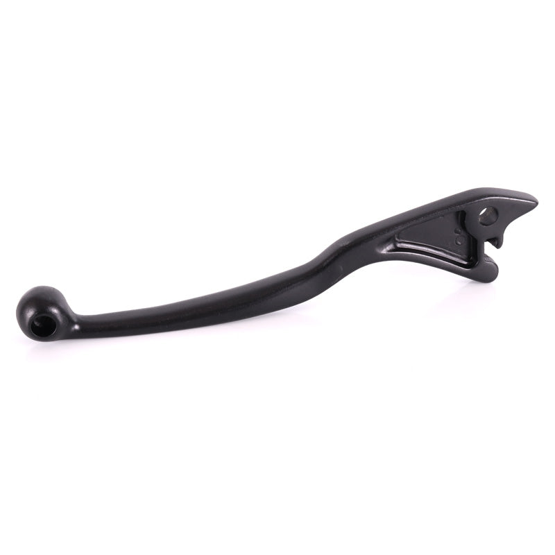REPLACEMENT BRAKE LEVER SUZUKI