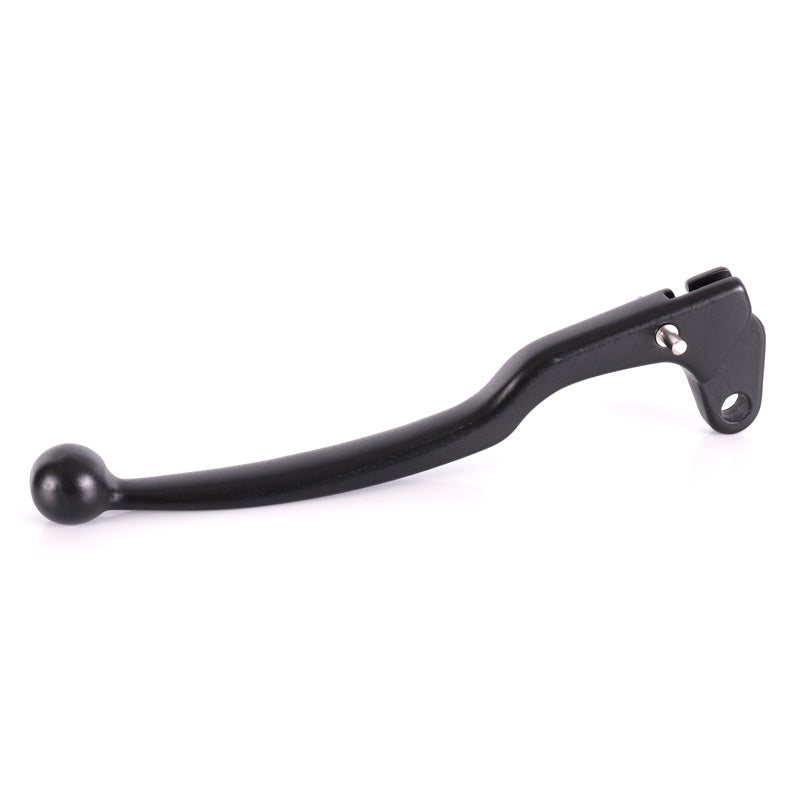 REPLACEMENT CLUTCH LEVER SUZUKI