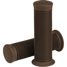 GRIPS KUNG FU 7/8" CHOC