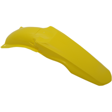 RF RM125/250:01-08 02 RM YELLOW