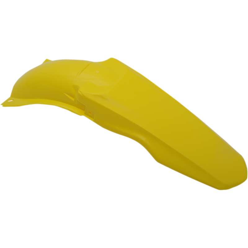 RF RM125/250:01-08 02 RM YELLOW