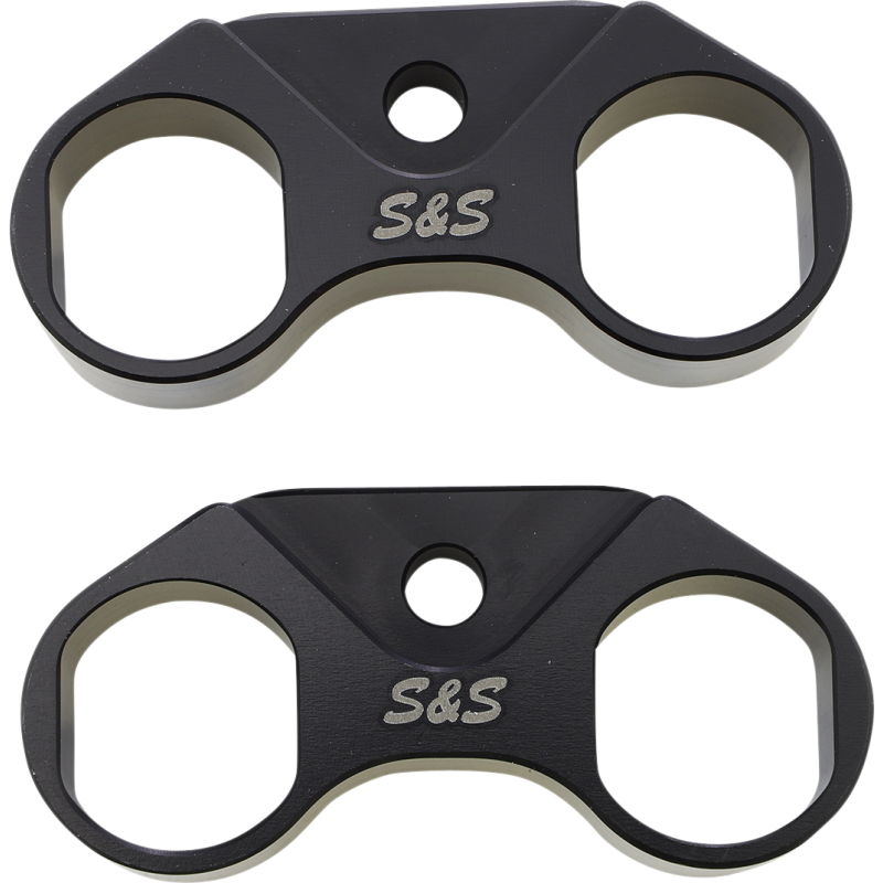 GUIDE LIFTER 06-21 XL