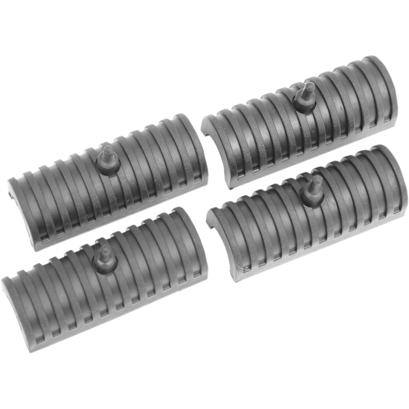 CUSHION S/B SUPPORT 4PK