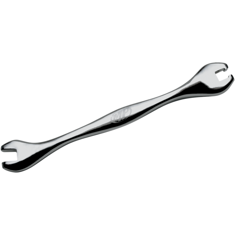 ERGO SPOKE WRENCH 6.5mm TOOL