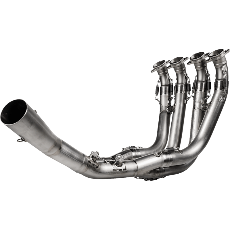 2025 BMW M1000 RR SS OPTIONAL HEADER