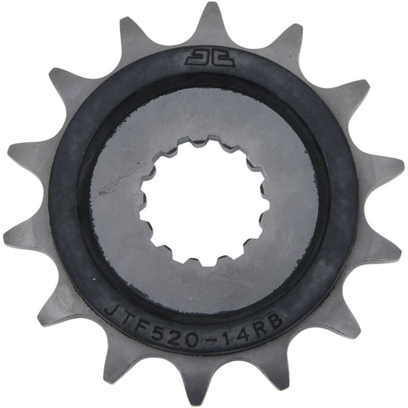SPROCKET FRONT 14T 525 RU