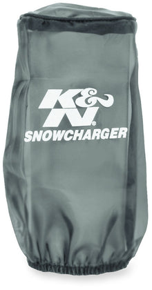 SNOW CHARGER PRE-FILTER