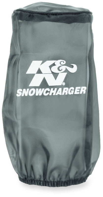 SNOW CHARGER PRE-FILTER