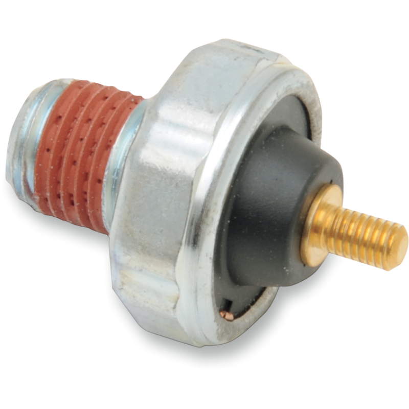 SWITCH OIL PRESSURE #26561-99