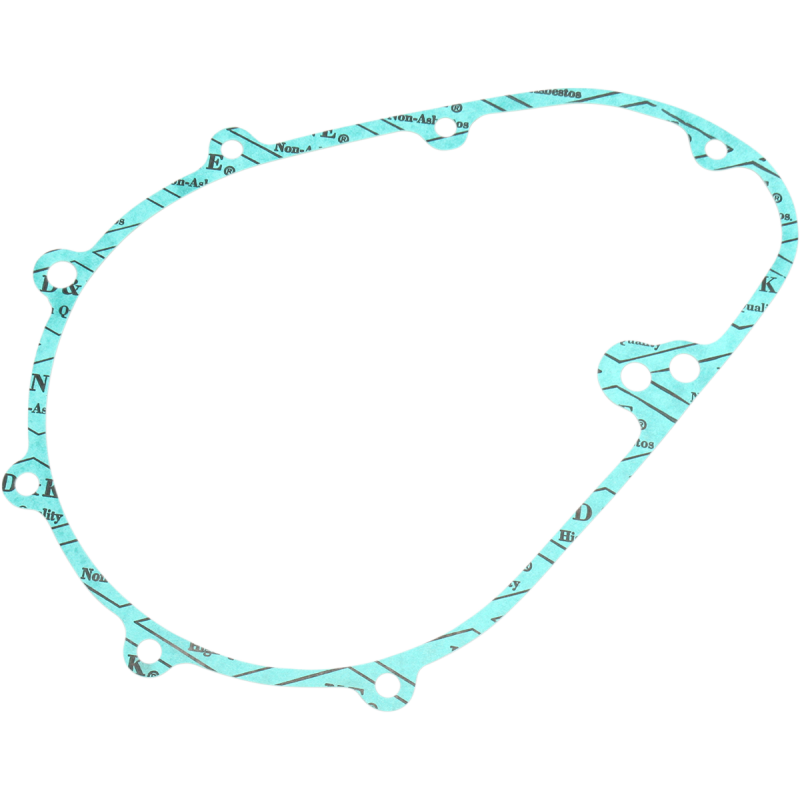 GASKET STATOR KAWASAKI