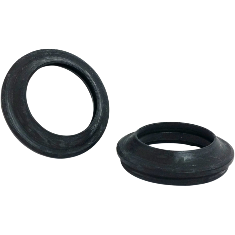 DUST SEAL 91254-371-003