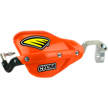 GUARD HAND CRM RP1 1/8 OR