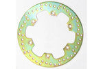 MD4041RS BRAKE ROTOR