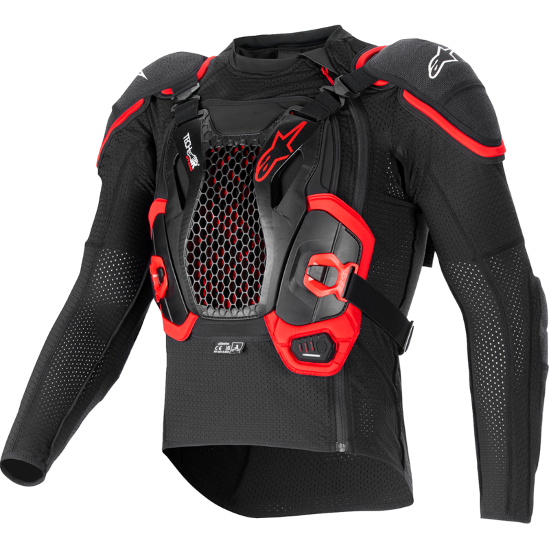 TECH AIR OFFROAD M