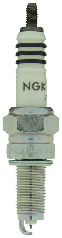 CPR7EAIX-9 IRIDIUM IX PLUG