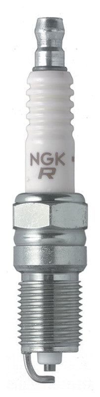 TR5 NGK V-POWER SPARK PLUG