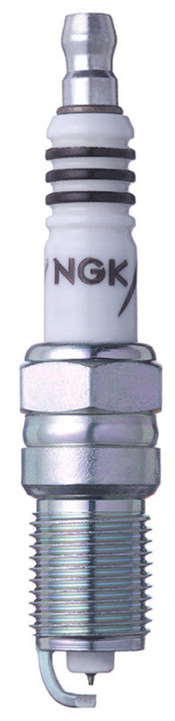 TR55IX NGK IRIDIUM IX SPARK PLUG