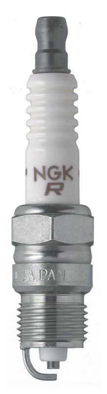 UR4 NGK V-POWER PLUG
