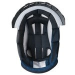 CS-MX2 LINER XS (15MM)