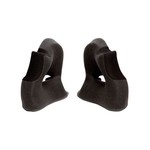 CS-MX2 C.PADS XS (35MM)