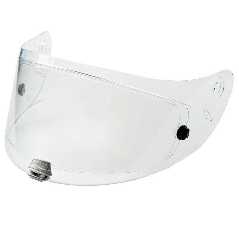 RPHA 11 PRO SHIELD CLEAR (HJ-26)