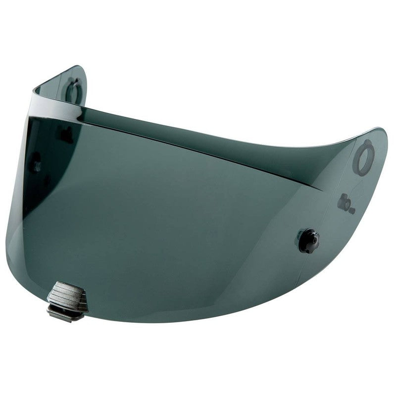 RPHA 11 PRO SHIELD DK SMOKE (HJ-26)