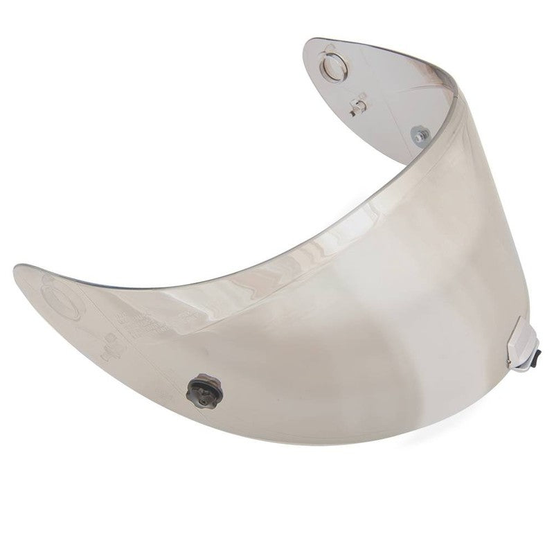 RPHA 11 PRO SHIELD RST SILVER (HJ-26)
