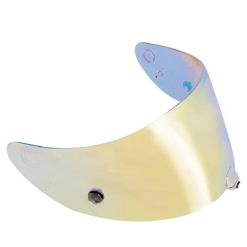RPHA 11 PRO SHIELD RST GOLD (HJ-26)