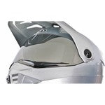 DS-X1 SHIELD RST SILVER (HJ-27)