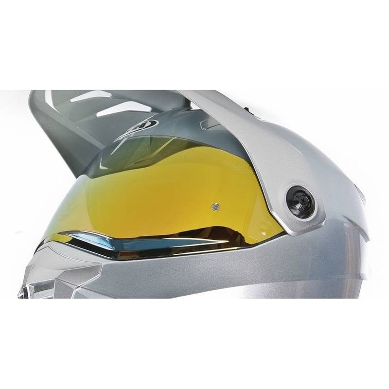DS-X1 SHIELD RST GOLD (HJ-27)