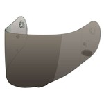 RPHA 90/90S SHIELD DARK SMOKE (HJ-29)