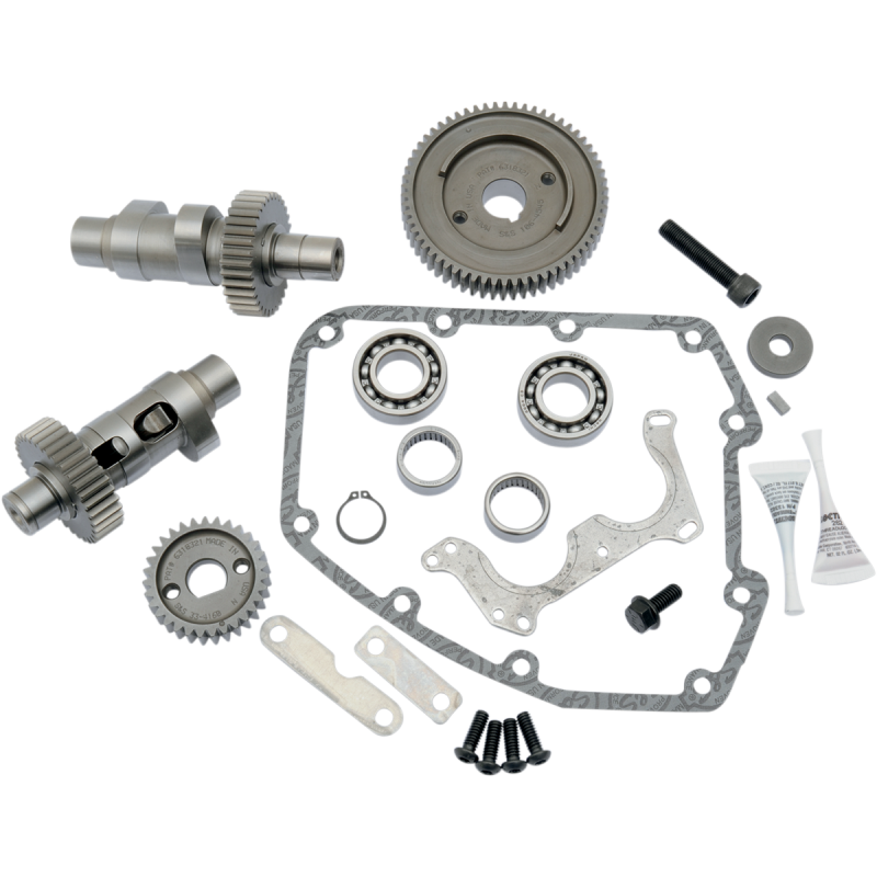 99-06 T/C GR/DR E/START CAM KIT (583)