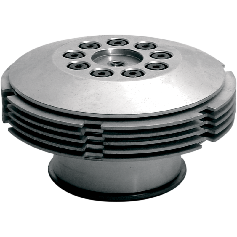 CLUTCH COMPETITOR 70-84BT
