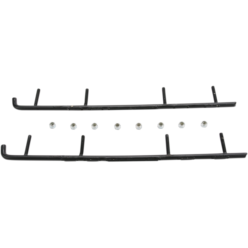 A-CAT X-CALIBAR II 505-SER CARBIDES (PR)