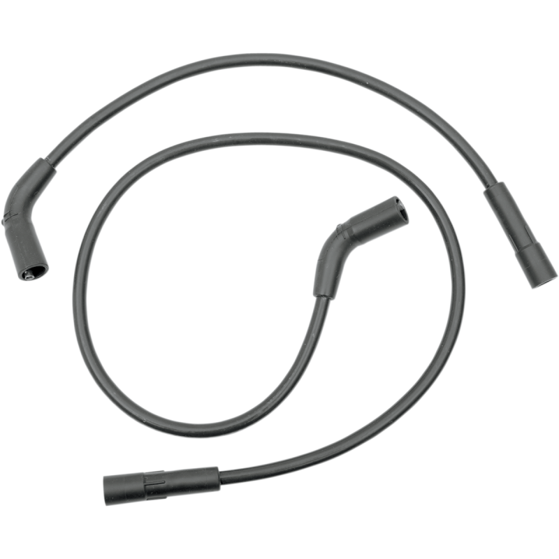 09-16 FLHT/FLHR 8.8 SPARK PLUG WIRE SET