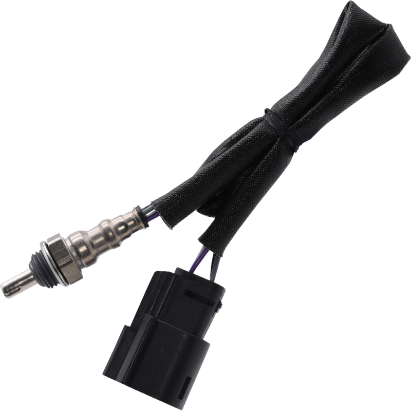 SENSOR OXYGEN REPLACES OEM 32700026
