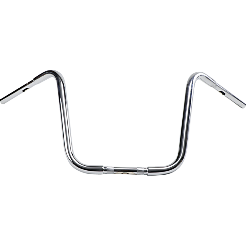 HANDLEBAR KONG BAR 1.25