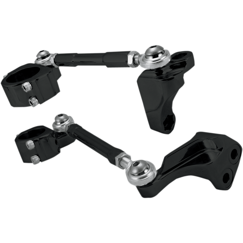 STABILIZER COMBI DYNA BLK 06-17