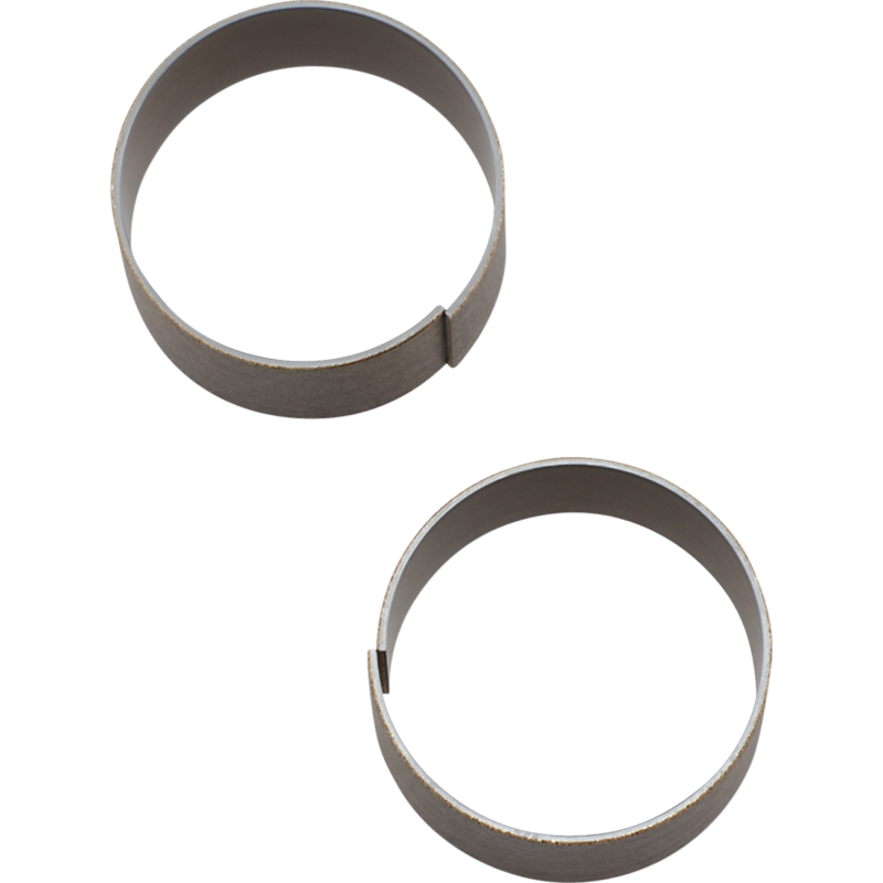 87-15 39MM FORK BUSH (PR) 45465-87