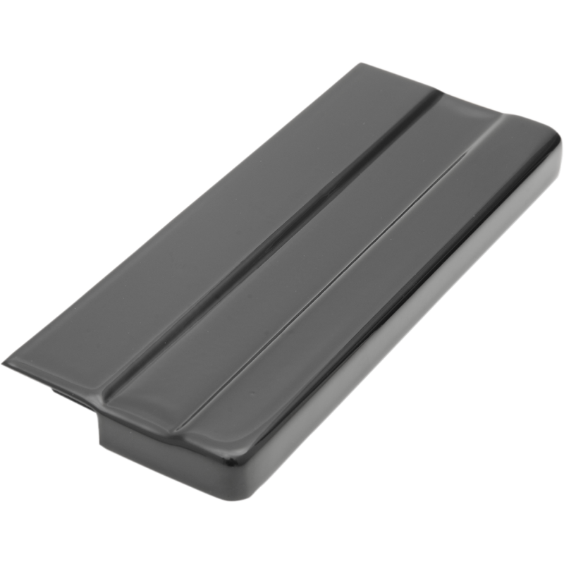 COVER BATT BLK 82-96XL