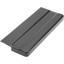 COVER BATT BLK 82-96XL