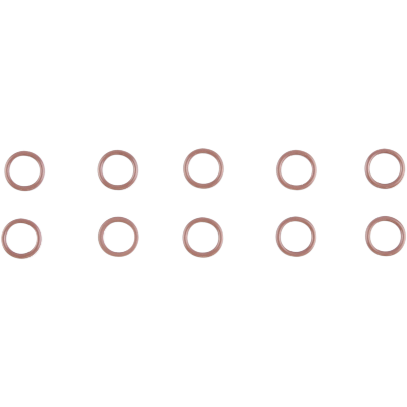 O-RING 11900092 10PK