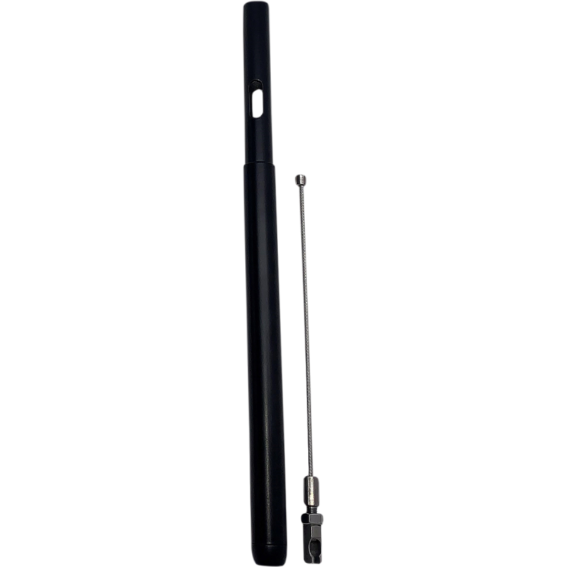 EXTEN C-CABLE 8"2021 FL'S