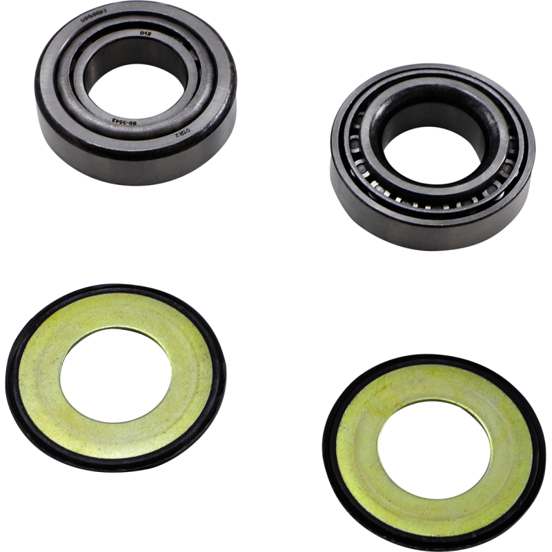 Steering Bearing Kit